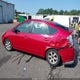 JTDKB20U167520242 2006 Toyota Prius auction photo thumbnail 6