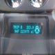 1FDBF2A60FEA98007 2015 Ford F-250 Xl auction photo thumbnail 15