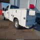 1FDBF2A60FEA98007 2015 Ford F-250 Xl auction photo thumbnail 3