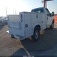 1FDBF2A60FEA98007 2015 Ford F-250 Xl auction photo thumbnail 4