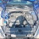 3KPF24ADXRE769283 2024 Kia Forte Lxs auction photo thumbnail 10