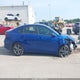 3KPF24ADXRE769283 2024 Kia Forte Lxs auction photo thumbnail 14