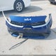 3KPF24ADXRE769283 2024 Kia Forte Lxs auction photo thumbnail 12