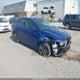 3KPF24ADXRE769283 2024 Kia Forte Lxs auction photo thumbnail 1