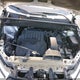 5TDBKRFHXGS232584 2016 Toyota Highlander Le V6 auction photo thumbnail 10