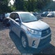 5TDBKRFHXGS232584 2016 Toyota Highlander Le V6 auction photo thumbnail 1