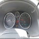 1G1AK58F567832236 2006 Chevrolet Cobalt Ls auction photo thumbnail 15
