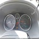 1G1AK58F567832236 2006 Chevrolet Cobalt Ls auction photo thumbnail 7