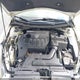 1N4AL21E79C197199 2009 Nissan Altima 2.5 S auction photo thumbnail 10