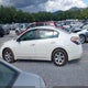 1N4AL21E79C197199 2009 Nissan Altima 2.5 S auction photo thumbnail 15