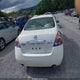 1N4AL21E79C197199 2009 Nissan Altima 2.5 S auction photo thumbnail 17