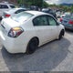 1N4AL21E79C197199 2009 Nissan Altima 2.5 S auction photo thumbnail 4