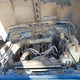 1J4FA49S32P770815 2002 Jeep Wrangler Sport auction photo thumbnail 10