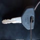 1J4FA49S32P770815 2002 Jeep Wrangler Sport auction photo thumbnail 11