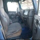 1J4FA49S32P770815 2002 Jeep Wrangler Sport auction photo thumbnail 5
