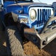 1J4FA49S32P770815 2002 Jeep Wrangler Sport auction photo thumbnail 6