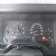 1J4FA49S32P770815 2002 Jeep Wrangler Sport auction photo thumbnail 7