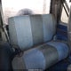 1J4FA49S32P770815 2002 Jeep Wrangler Sport auction photo thumbnail 8