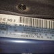 1J4FA49S32P770815 2002 Jeep Wrangler Sport auction photo thumbnail 9