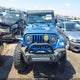1J4FA49S32P770815 2002 Jeep Wrangler Sport auction photo thumbnail 12