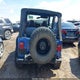 1J4FA49S32P770815 2002 Jeep Wrangler Sport auction photo thumbnail 16