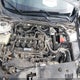 2HGFC1E54LH704666 2020 Honda Civic Si Sedan auction photo thumbnail 10