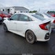 2HGFC1E54LH704666 2020 Honda Civic Si Sedan auction photo thumbnail 3