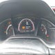 2HGFC1E54LH704666 2020 Honda Civic Si Sedan auction photo thumbnail 7