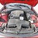 WBA3C3G59FNT52266 2015 BMW 320I xDrive auction photo thumbnail 10