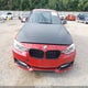 WBA3C3G59FNT52266 2015 BMW 320I xDrive auction photo thumbnail 12