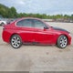WBA3C3G59FNT52266 2015 BMW 320I xDrive auction photo thumbnail 13