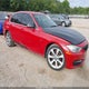 WBA3C3G59FNT52266 2015 BMW 320I xDrive auction photo thumbnail 1