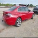 WBA3C3G59FNT52266 2015 BMW 320I xDrive auction photo thumbnail 4