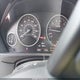 WBA3C3G59FNT52266 2015 BMW 320I xDrive auction photo thumbnail 7