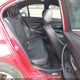 WBA3C3G59FNT52266 2015 BMW 320I xDrive auction photo thumbnail 8