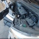 KNDJN2A21H7466640 2017 Kia Soul auction photo thumbnail 17