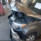 KNDJN2A21H7466640 2017 Kia Soul auction photo thumbnail 18