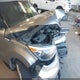 KNDJN2A21H7466640 2017 Kia Soul auction photo thumbnail 19