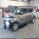 KNDJN2A21H7466640 2017 Kia Soul auction photo thumbnail 2