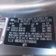 KNDJN2A21H7466640 2017 Kia Soul auction photo thumbnail 9