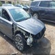 KMHH35LE9JU011695 2018 Hyundai Elantra Gt auction photo thumbnail 6