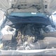 2C3CDXKT2GH252148 2016 Dodge Charger Police auction photo thumbnail 10