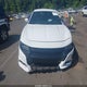 2C3CDXKT2GH252148 2016 Dodge Charger Police auction photo thumbnail 12