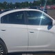 2C3CDXKT2GH252148 2016 Dodge Charger Police auction photo thumbnail 13