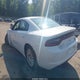 2C3CDXKT2GH252148 2016 Dodge Charger Police auction photo thumbnail 3