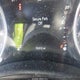 2C3CDXKT2GH252148 2016 Dodge Charger Police auction photo thumbnail 7