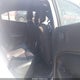 2C3CDXKT2GH252148 2016 Dodge Charger Police auction photo thumbnail 8