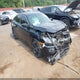 19XFC2F81LE215649 2020 Honda Civic Sport auction photo thumbnail 1