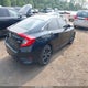 19XFC2F81LE215649 2020 Honda Civic Sport auction photo thumbnail 4