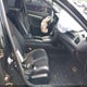 19XFC2F81LE215649 2020 Honda Civic Sport auction photo thumbnail 5